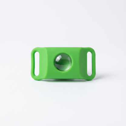 FurSure Natural Flea & Tick Pendant