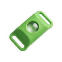 FurSure™ Pendant - 12 Months of Natural Protection for Dogs