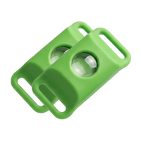 FurSure™ Pendant - 12 Months of Natural Protection for Dogs