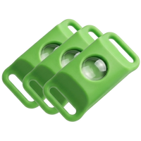 FurSure™ Pendant - 12 Months of Natural Protection for Dogs