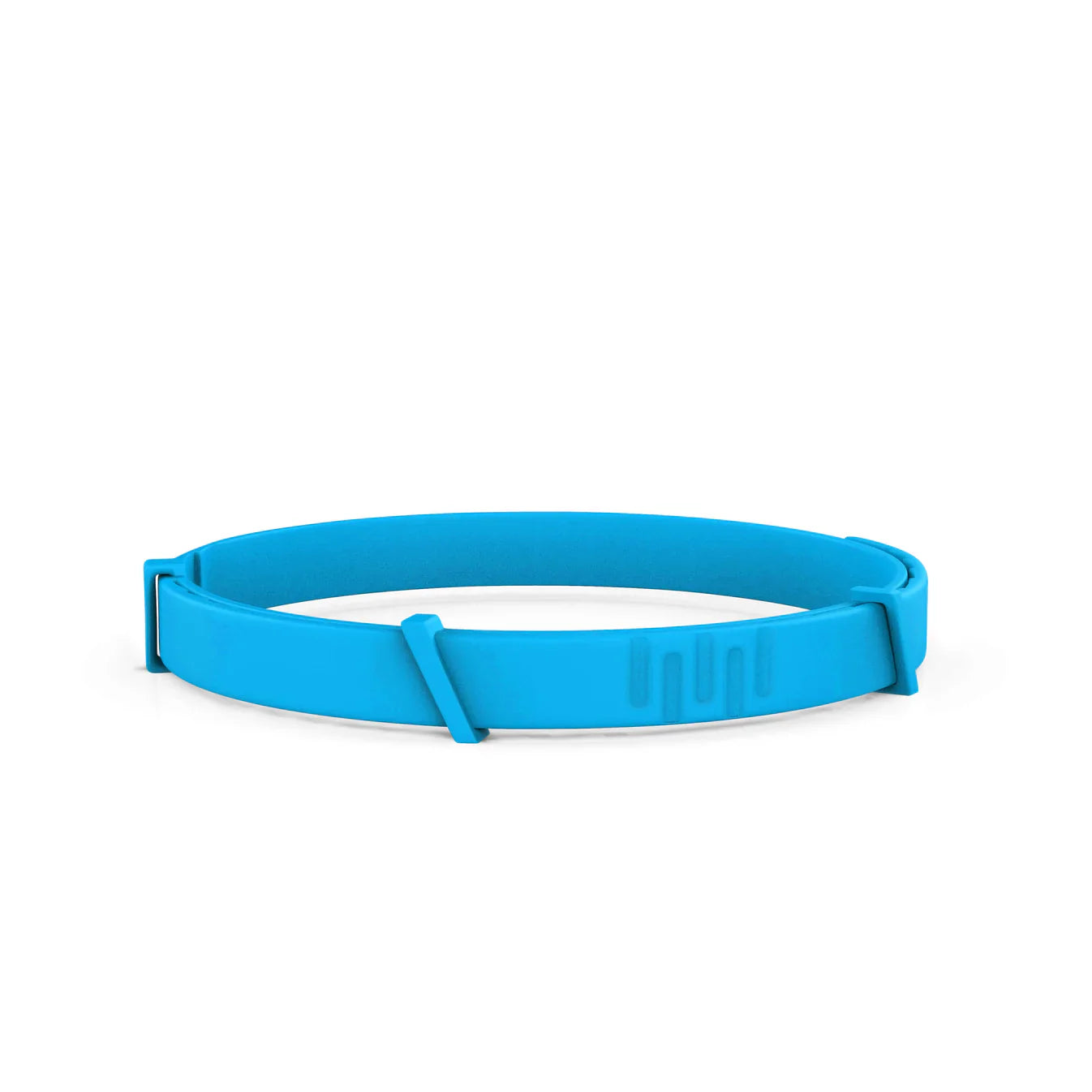 FurSure - Natural Flea & Tick Collar V2