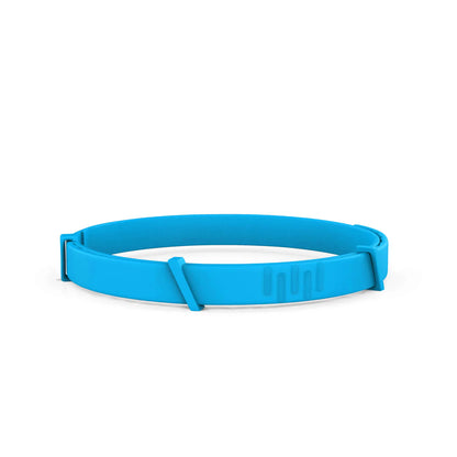 FurSure - Natural Flea & Tick Collar V2