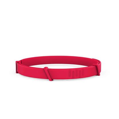 FurSure - Natural Flea & Tick Collar V2