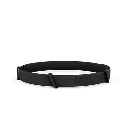 FurSure - Natural Flea & Tick Collar V2