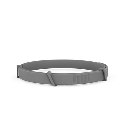 FurSure - Natural Flea & Tick Collar V2