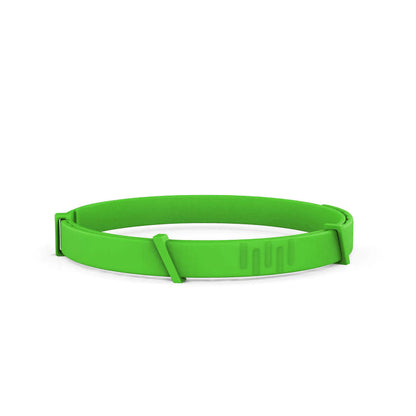 FurSure - Natural Flea & Tick Collar V2