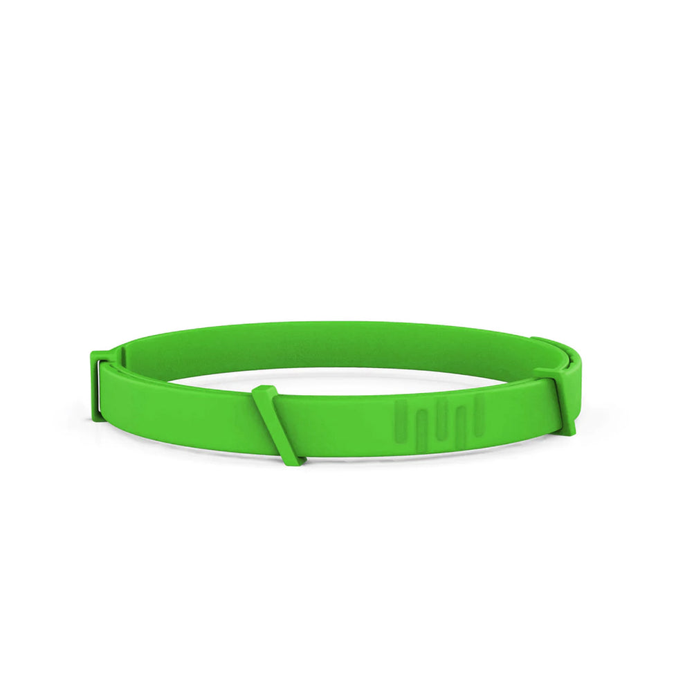 FurSure - Flea & Tick Collar For Cats