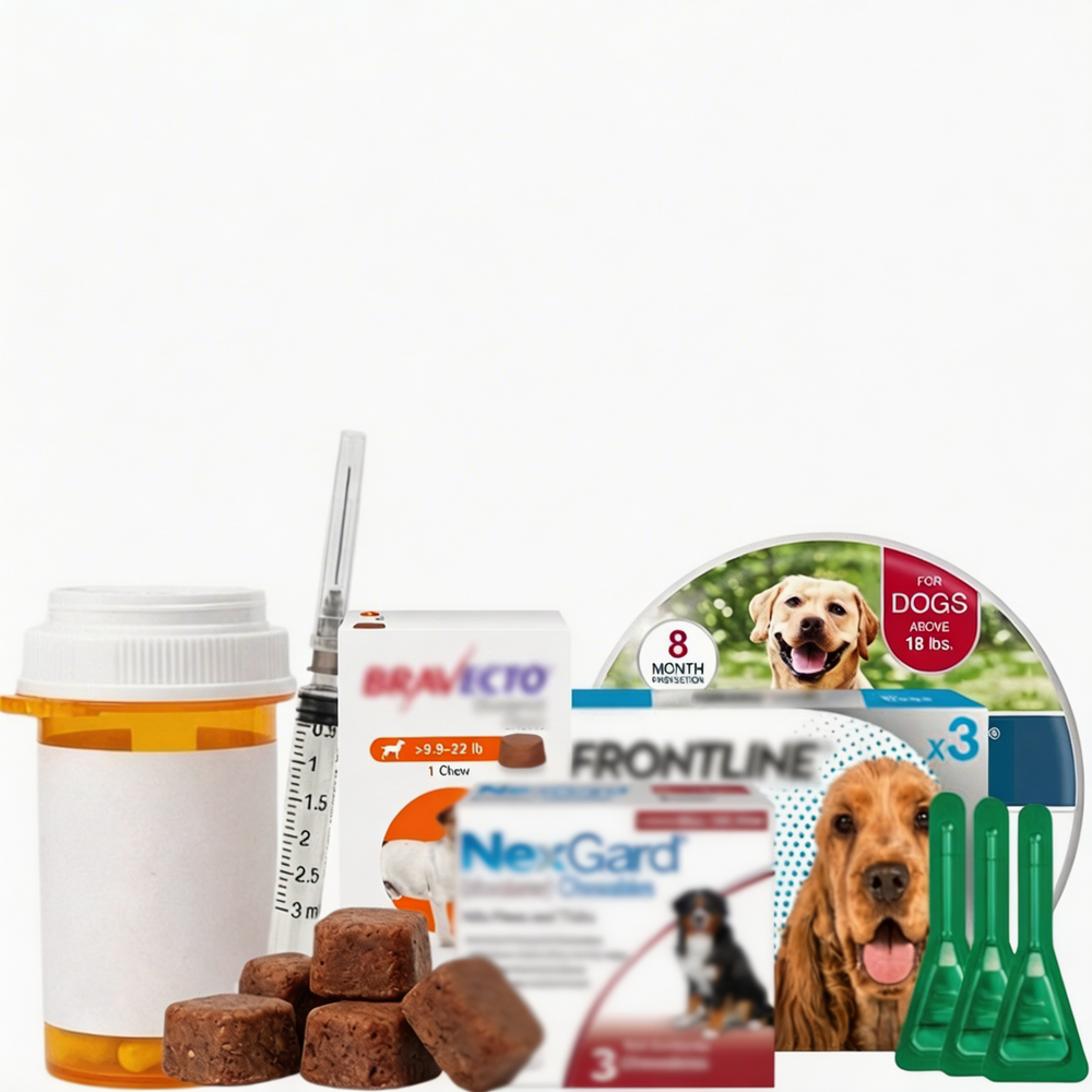 <h2>Dog Owners who Switch to FurSure Never Go Back</h2>