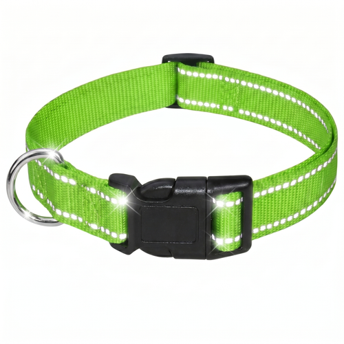 Fursure - Safety Collar